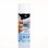 Kit de limpieza Art CZART AS-04 para equipos