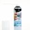 Kit de limpieza Art CZART AS-04 para equipos