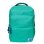 Zaino Oxford B-READY 28L Polietilene Riciclato 100% Compartimento Portatile