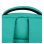 Zaino Oxford B-READY 28L Polietilene Riciclato 100% Compartimento Portatile