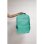 Zaino Oxford B-READY 28L Polietilene Riciclato 100% Compartimento Portatile