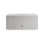 Enceintes Audio Pro C20 Blanc 190W Wi-Fi Bluetooth 5.0 Multiroom