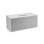 Enceintes Audio Pro C20 Blanc 190W Wi-Fi Bluetooth 5.0 Multiroom