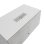Enceintes Audio Pro C20 Blanc 190W Wi-Fi Bluetooth 5.0 Multiroom