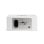 Enceintes Audio Pro C20 Blanc 190W Wi-Fi Bluetooth 5.0 Multiroom