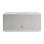 Enceintes Audio Pro C20 Blanc 190W Wi-Fi Bluetooth 5.0 Multiroom