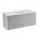 Enceintes Audio Pro C20 Blanc 190W Wi-Fi Bluetooth 5.0 Multiroom