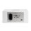 Enceintes Audio Pro C20 Blanc 190W Wi-Fi Bluetooth 5.0 Multiroom
