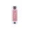 Disco Duro Transcend ESD310 2TB SSD USB Type-A à Type-C 10 Gbit/s Rose