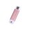Disco Duro Transcend ESD310 2TB SSD USB Type-A à Type-C 10 Gbit/s Rose
