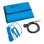 Kit de Ferramentas iFixit Universal Nylon Polímero Azul 60 mm 3 ferramentas