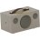 Altavoces Audio Pro C5 MKII W Wi-Fi Bluetooth 41W AirPlay 2