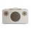 Altavoces Audio Pro C5 MKII W Wi-Fi Bluetooth 41W AirPlay 2