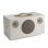 Altavoces Audio Pro C5 MKII W Wi-Fi Bluetooth 41W AirPlay 2