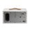 Altavoces Audio Pro C5 MKII W Wi-Fi Bluetooth 41W AirPlay 2