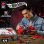 HOT WHEELS Juego de construcción JFT17 276 piezas