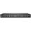 Switch SonicWall S14-48 Gestido L2 48 Portos Gigabit Ethernet 1U