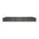Switch SonicWall S14-48 Gestido L2 48 Portos Gigabit Ethernet 1U