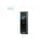 Switch SonicWall S14-48 Gestido L2 48 Portos Gigabit Ethernet 1U