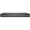 Switch SonicWall S14-48 Gestido L2 48 Portos Gigabit Ethernet 1U