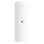 Alarme Hikvision DS-PDBG8-EG2 Com Fios Detecção Tripla Interior Branco