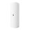 Alarme Hikvision DS-PDBG8-EG2 Com Fios Detecção Tripla Interior Branco
