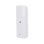 Alarme Hikvision DS-PDBG8-EG2 Com Fios Detecção Tripla Interior Branco