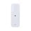 Alarme Hikvision DS-PDBG8-EG2 Com Fios Detecção Tripla Interior Branco