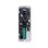 Alarme Hikvision DS-PDBG8-EG2 Com Fios Detecção Tripla Interior Branco