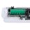 Alarme Hikvision DS-PDBG8-EG2 Com Fios Detecção Tripla Interior Branco