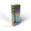 Lámpara de Mesa Inteligente Tracer RGB Bluetooth TUYA APP Negro