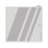 Control de Acceso HIKVISION DS-K2702WX-E1 Teclado y Tarjeta 100000 Usuarios Ethernet