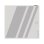 Control de Acceso HIKVISION DS-K2702WX-E1 Teclado y Tarjeta 100000 Usuarios Ethernet