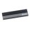PCIe zu M.2 NVMe Adapter Akasa AK-PCCM2P-02 Passiv
