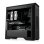 Refrigeración Líquida Silentium PC Grandis 2 XE1436 colores surtidos 145mm