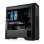 Refrigeración Líquida Silentium PC Grandis 2 XE1436 colores surtidos 145mm