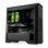 Refrigeración Líquida Silentium PC Grandis 2 XE1436 colores surtidos 145mm