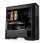 Refrigeración Líquida Silentium PC Grandis 2 XE1436 colores surtidos 145mm