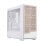 PC Sobremesa NeoPC Einarex P400 AMD Ryzen 9 5950X 16GB 1TB SSD RTX 5070 Windows 11 Monitor 27"