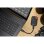 Disco Duro SanDisk Extreme Portable SSD 1 TB USB 3.2 Gen 2x2 2000 MB/s Rojo Azul