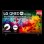 TV LG QNED 50QNED72B6B 50" 4K UltraHD 60Hz Smart TV WebOS HDR10 Mini LED IA