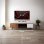 TV LG QNED 50QNED72B6B 50" 4K UltraHD 60Hz Smart TV WebOS HDR10 Mini LED IA