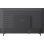 TV LG QNED 50QNED72B6B 50" 4K UltraHD 60Hz Smart TV WebOS HDR10 Mini LED IA