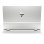 Monitor PC HP E14 G4 14" FullHD 60Hz IPS Portatile USB-C 5ms