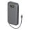 Batería Externa Belkin UltraCharge Pro 27000 mAh Gris
