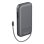 Batería Externa Belkin UltraCharge Pro 27000 mAh Gris