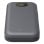 Batería Externa Belkin UltraCharge Pro 27000 mAh Gris