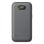 Batería Externa Belkin UltraCharge Pro 27000 mAh Gris