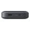Batería Externa Belkin UltraCharge Pro 27000 mAh Gris