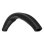Poly Mission 6 Stereo Kopfbügelpolster, komfortables Headset-Zubehör